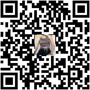 Code QR du produit