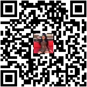 Code QR du produit
