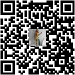 Code QR du produit