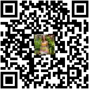 Code QR du produit