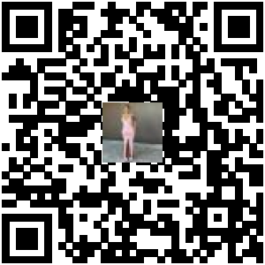 Code QR du produit