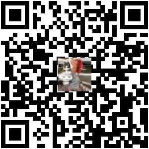 Code QR du produit