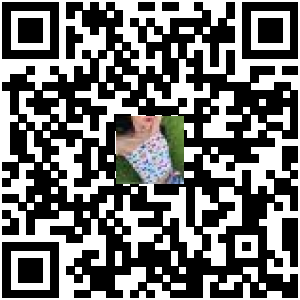 Code QR du produit