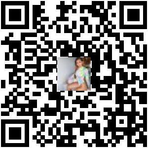 Code QR du produit