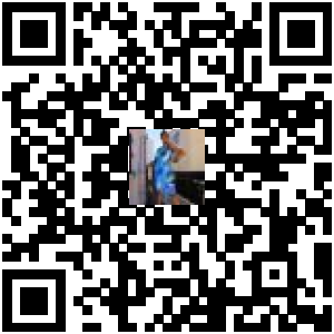 Code QR du produit
