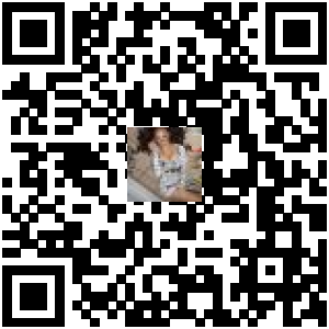 Code QR du produit