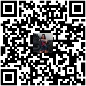 Code QR du produit