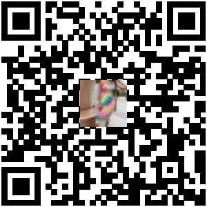 Code QR du produit