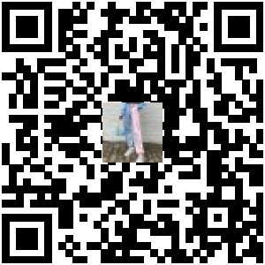 Code QR du produit