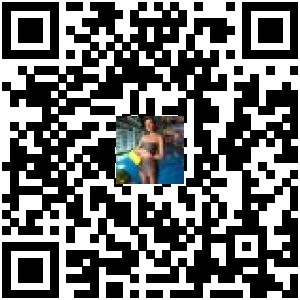 Code QR du produit