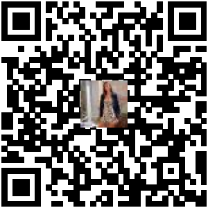Code QR du produit
