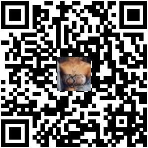 Code QR du produit