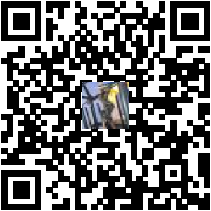 Code QR du produit
