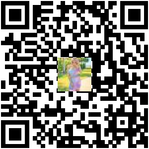 Code QR du produit