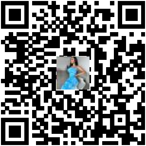 Code QR du produit