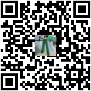 Code QR du produit