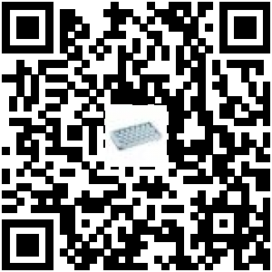 Code QR du produit