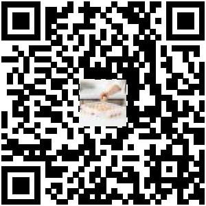 Code QR du produit