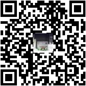 Code QR du produit