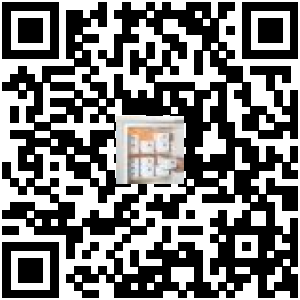 Code QR du produit