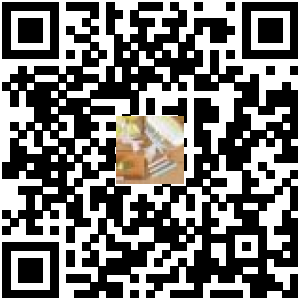 Code QR du produit