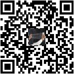 Code QR du produit
