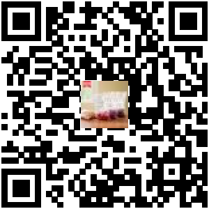Code QR du produit
