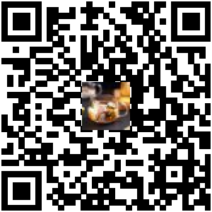 Code QR du produit