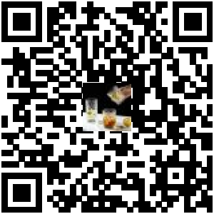 Code QR du produit