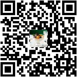 Code QR du produit