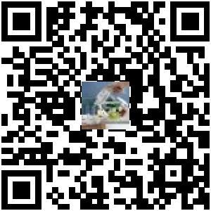 Code QR du produit