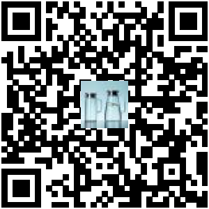 Code QR du produit