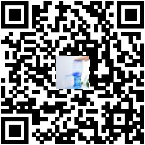 Code QR du produit