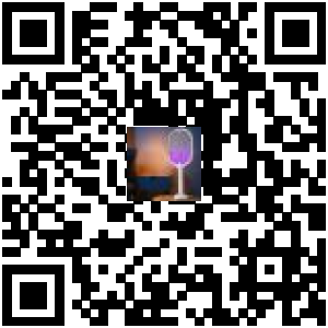 Code QR du produit