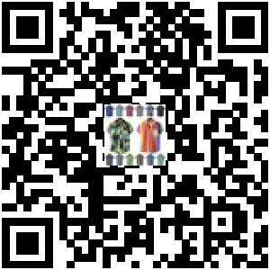 Code QR du produit