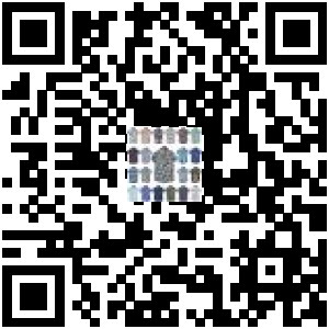 Code QR du produit