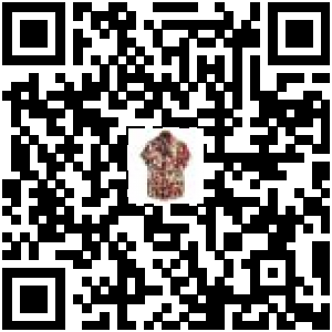 Code QR du produit