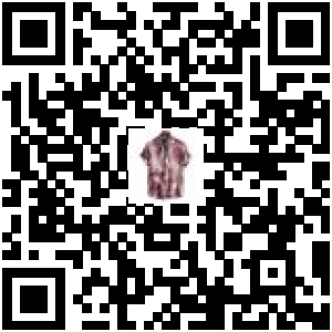 Code QR du produit