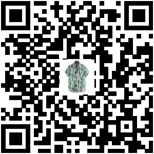 Code QR du produit