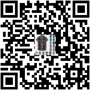 Code QR du produit