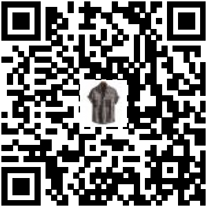 Code QR du produit