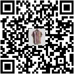 Code QR du produit