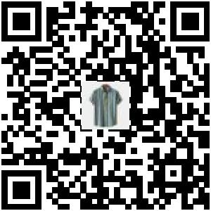Code QR du produit
