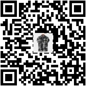 Code QR du produit