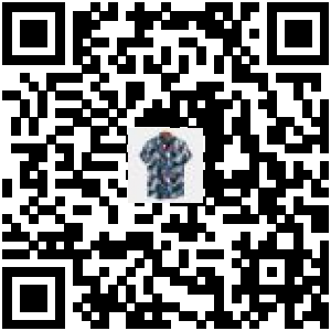 Code QR du produit