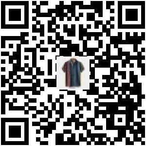 Code QR du produit