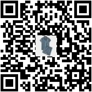Code QR du produit