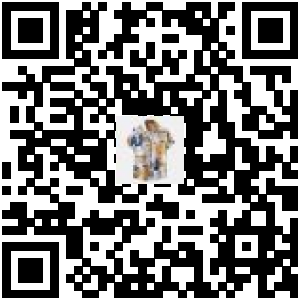 Code QR du produit