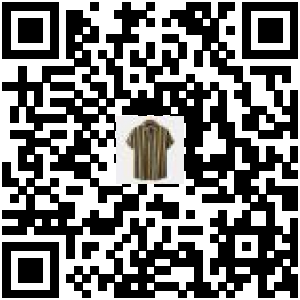 Code QR du produit