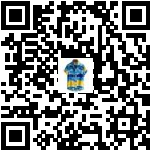 Code QR du produit